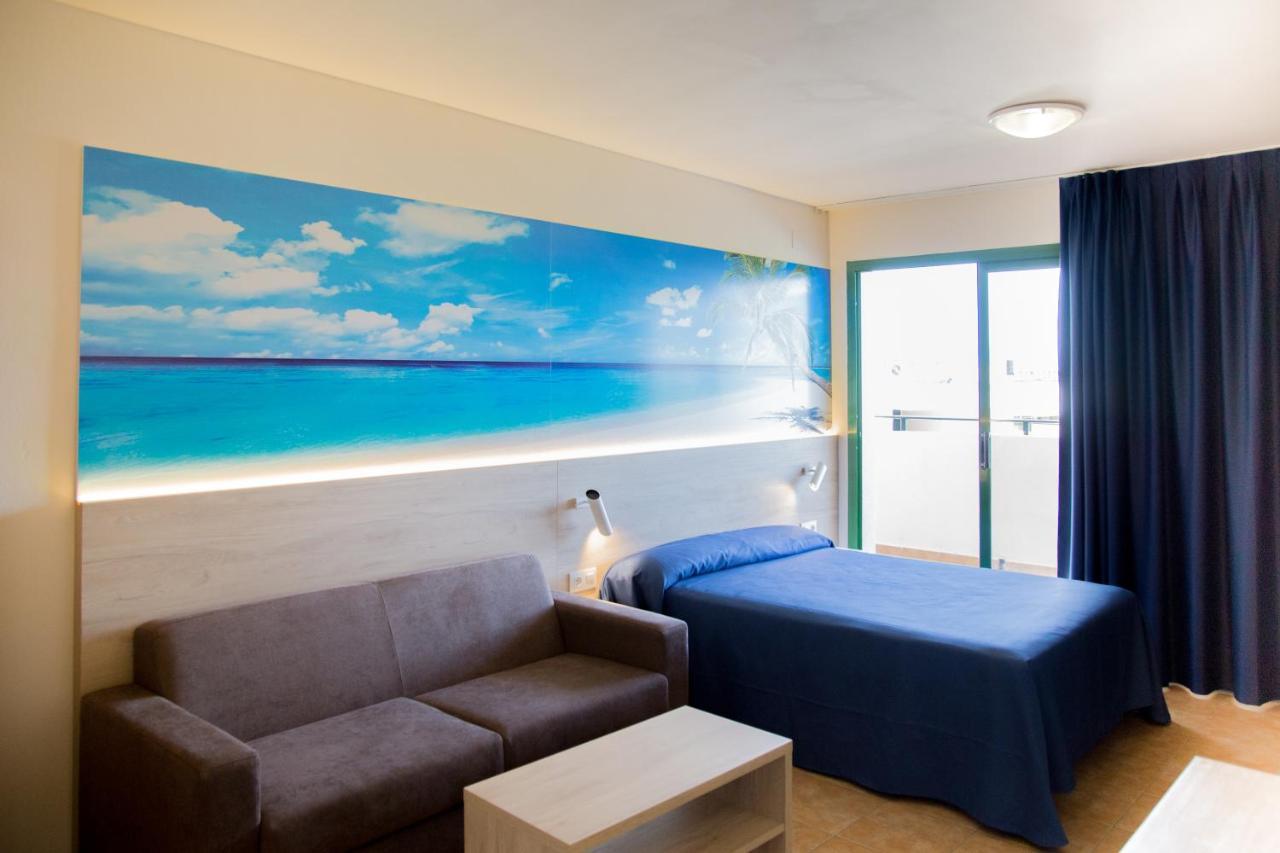 Festival Village Apartments 살루 외부 사진
