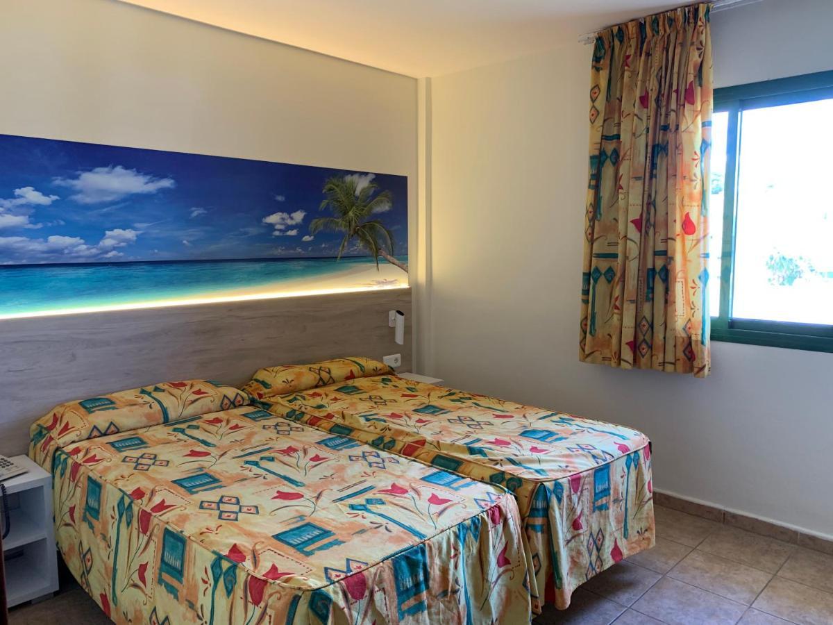 Festival Village Apartments 살루 외부 사진