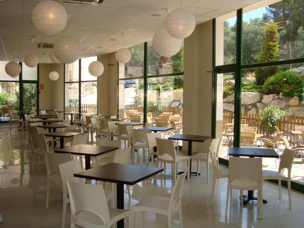 Festival Village Apartments 살루 외부 사진