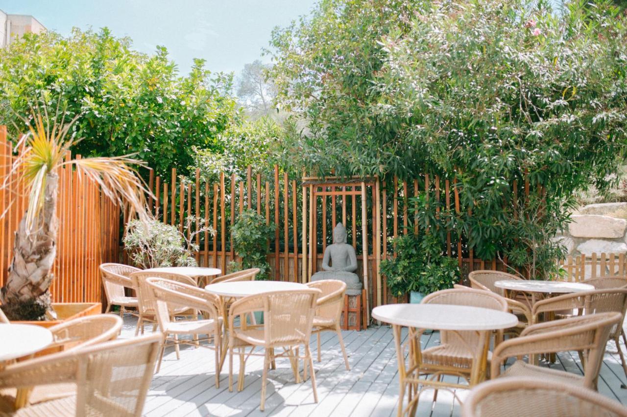 Festival Village Apartments 살루 외부 사진